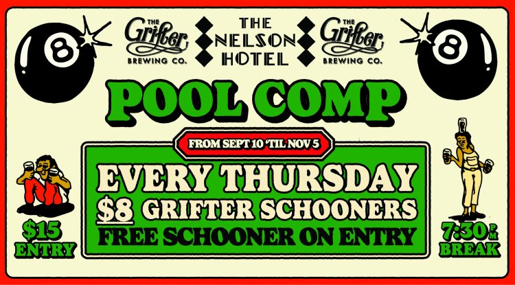 NELSON-POOL COMP -WEB-TILE