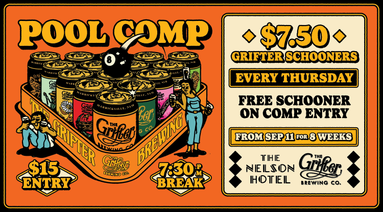 NELSONPOOLCOMP_DIGITALBANNER_1500x830