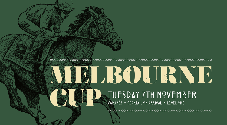 TheNelsonHotel_MelbourneCup2023