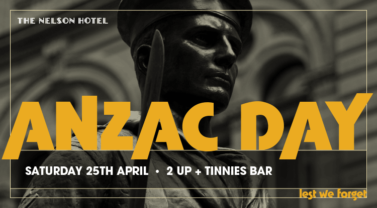the-nelson-hotel-anzac-day-2026-website