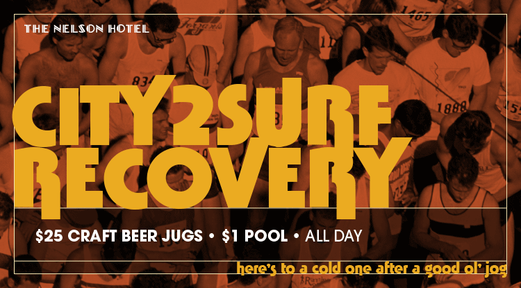 the-nelson-hotel-city-2-surf-2026-recovery-website