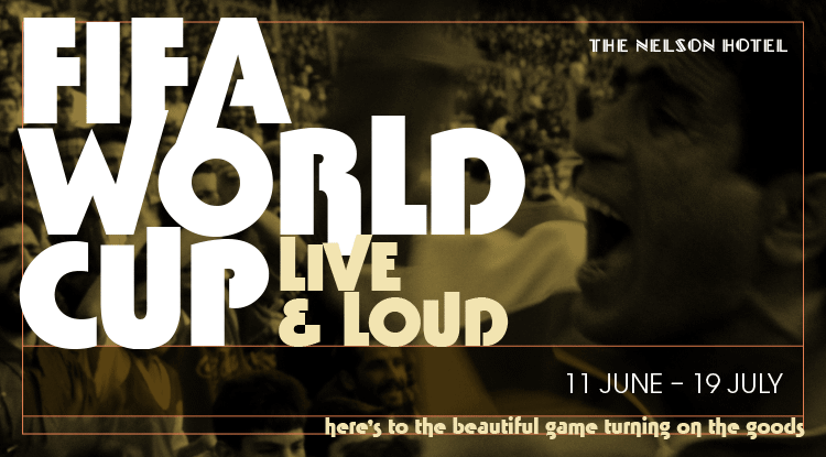 the-nelson-hotel-fifa-world-cup-2026-website-banner