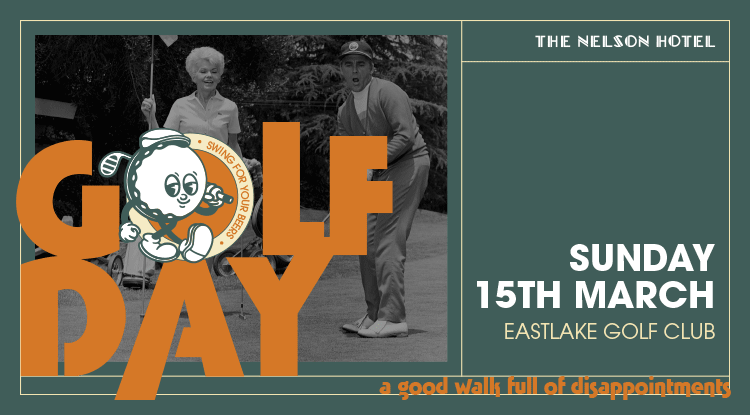 the-nelson-hotel-golf-day-march-2026-website