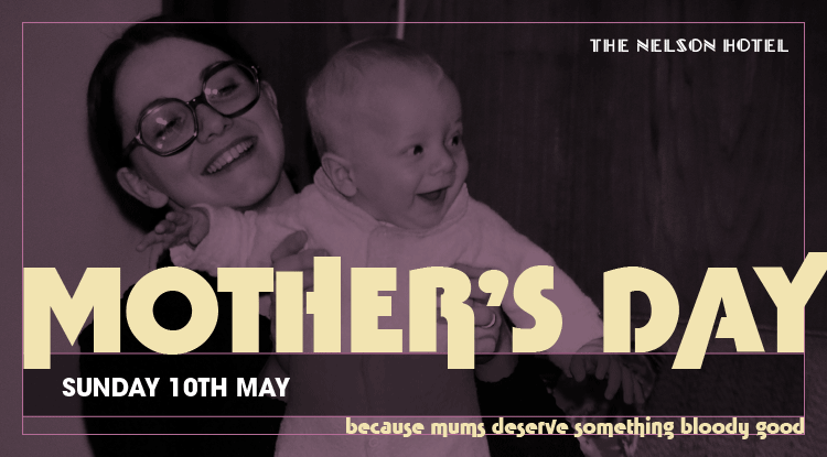 the-nelson-hotel-mothers-day-2026-website