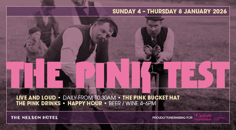 the-nelson-hotel-the-pink-test-january-2026-website