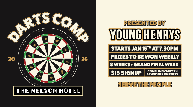 the-nelson-hotel-young-henrys-2026-darts-competition-website